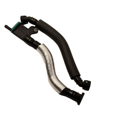 ���ô���;�۰µ�A6 A4L TT ��ˮ������������ PCV����06H103495