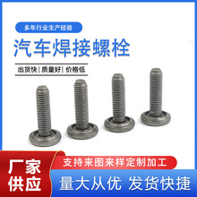 ������܇�����ݽz��������c�����ݽz������������ݽz��܇