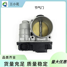 16119-AE013�����T�m����ծa