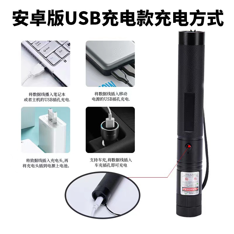 微信图片_202208151848011