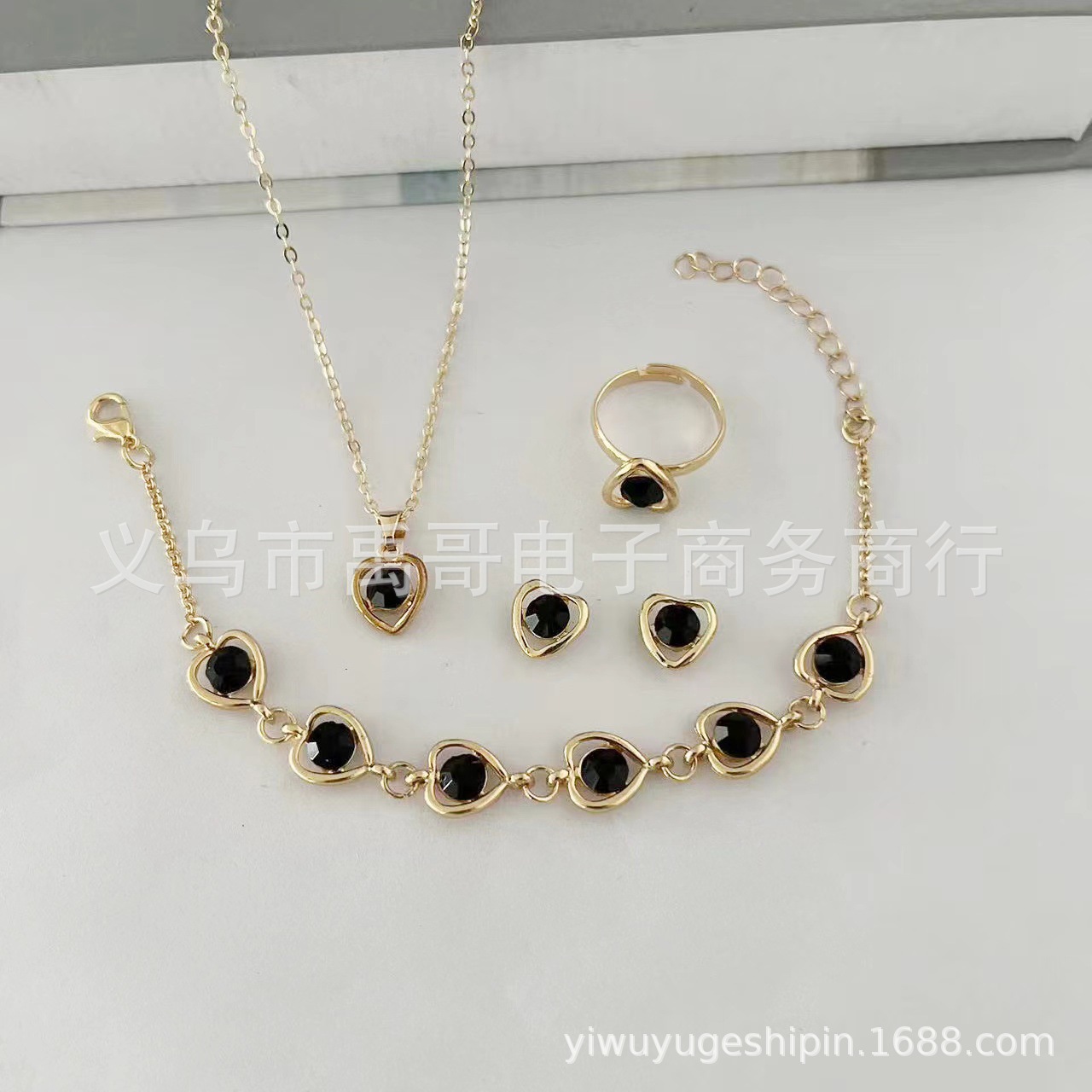 微信图片_20240421171401