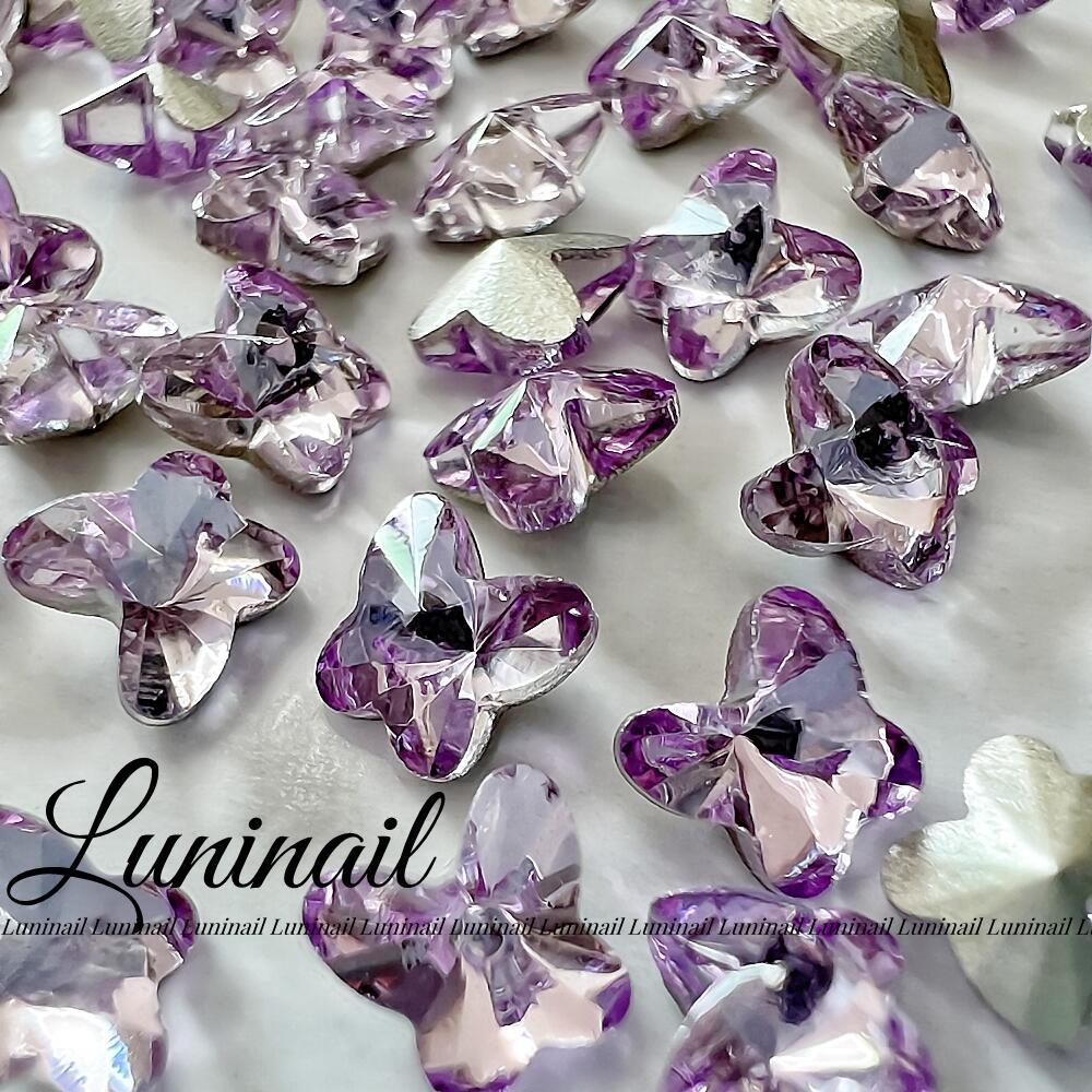 微信图片_20220412090015_副本