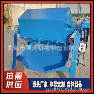 五金件打磨机厂家  抛光去毛刺设备 除毛刺除锈研磨机厂家