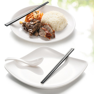 ��ͱP�ܰ��P�ӷ´����όWУʳ�ù��S�;����b����P