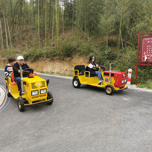 �p������늄��^�����܇���^�^�����܇�����^�����܇늄��Θ�܇