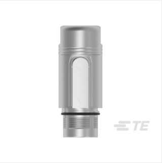 TE/̩��BKUA186NN00420200000���ؿ��ŷ������� �ֻ� �������