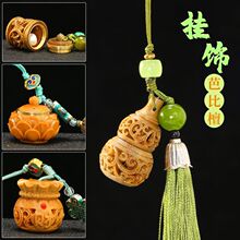 �ű���ɽ̴��͹�̴ľɏ�����J���\耳׿���е�����Ů��������