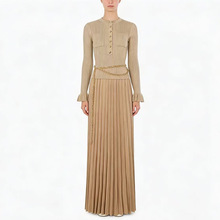 25292�F؛���͸߶˴����¿��@���L������ᘿ���+���ް���ȹ���bŮ