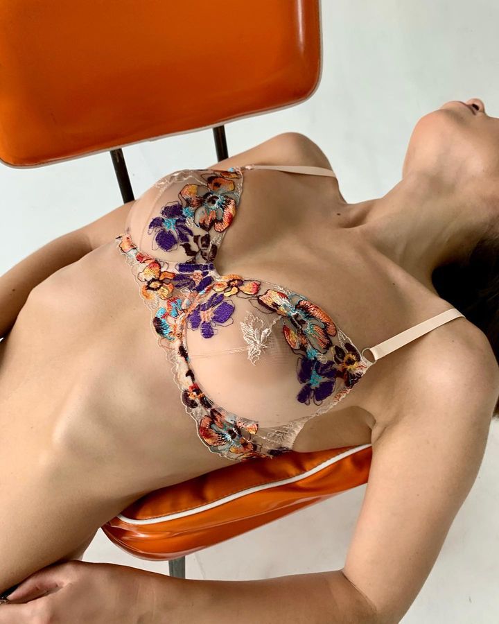 178913088_119223456848889_9088