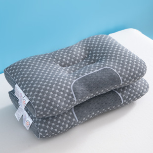 �S��ֱ�N���^��о�����o�i����˯�ߌW���������spa��о�Fُ���l