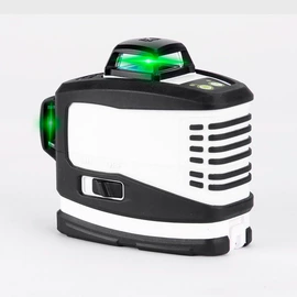 水平尺;激光水平仪;卷尺