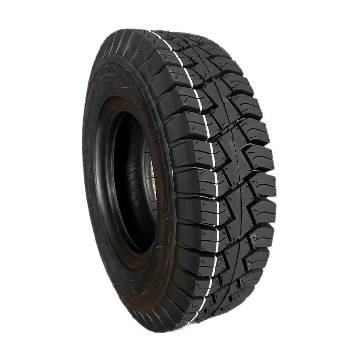4.00-8 (208 pattern)
