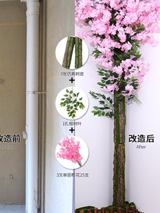 ��Ƥ�ܵ�������ů��ܰ���ˮ���b��ړ��̨ˮ�������ѻ���