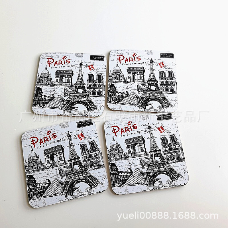 IMG_0735(20210601-170501)