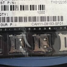 ȫ���ֻ� LCNǬ�� CAF11-08193-SF01 ����������
