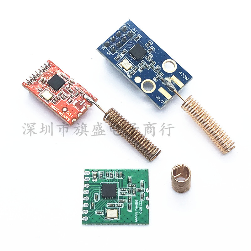 模块原图2IMG_0694_副本11