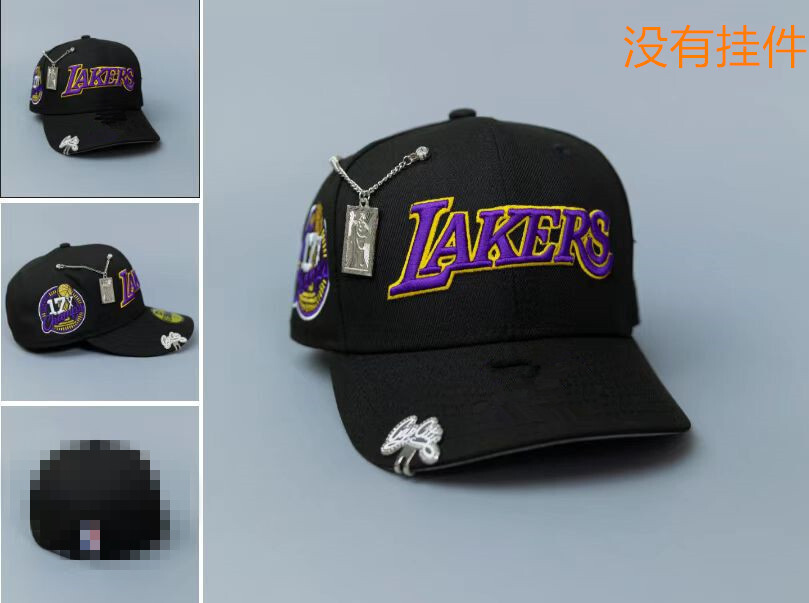 Gorra de béisbol de hip-hop moderna y de moda, superventas transfronteriza, ajustable, de alta calidad, estilo urbano, con visera curva, deportiva.