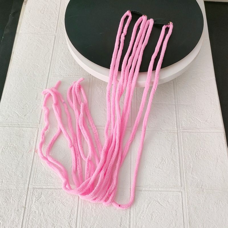 Trenzado de cabello, trenzado de cabello, cuerdas de cabello de color, trenzado de cabello, fotos de cabello de trenza, cuerdas de cabello de color, tibetanos