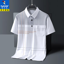 ��ľ�B�ְ��b����t����ʿ�ļ����ɷ��I�����ꠔ��������ǬPOLO��