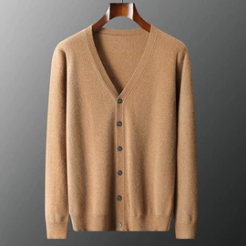 男式羊毛衫;男式羊绒衫;男式休闲裤