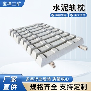 �Vɽˮ��܉���F·��ˮ��܉��600܉��ˮ����ľ��܇܉��������܉��