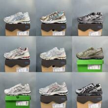 �羳����ЬGel-Kayano12.1"Light Sage"�͎͏͹��ϵ�Ь������eЬ