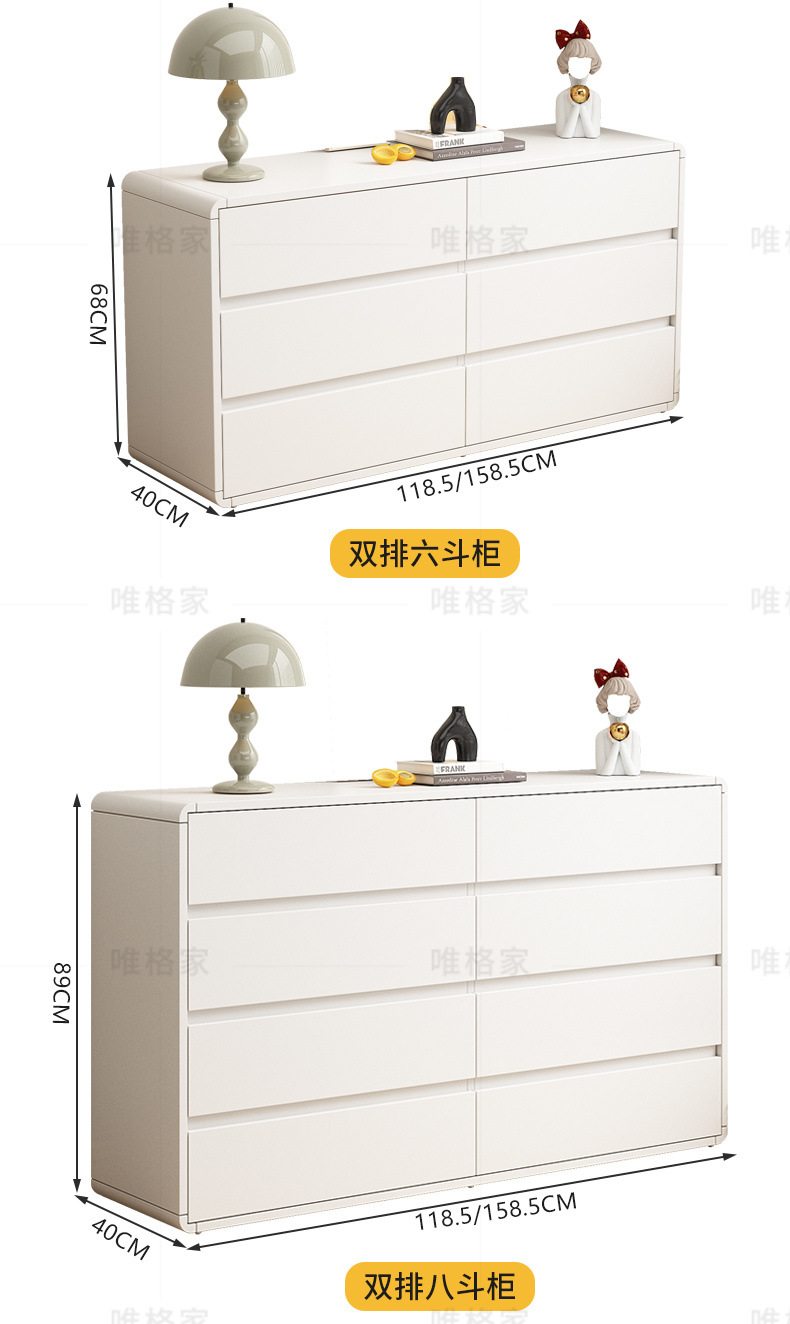 50c3ed63-6ba7-4cc3-b27b-baf47b496596.jpe