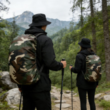 �S��ֱ�N��y�����ɽ���W�������p�米�� �����������l