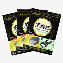 ]ҰԷϰb250500ຣ轰bl