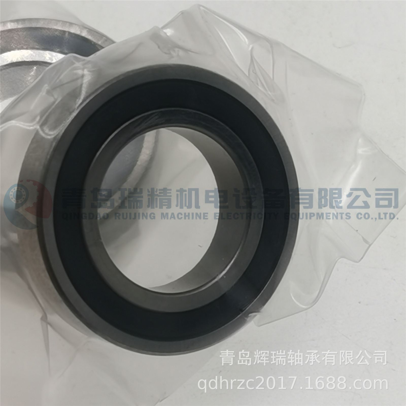 GMN KH61903 2RZ C TA P4 DUL-11