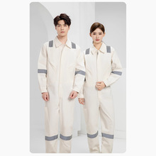 BwL䷴lĥKC늺FBŮބڱ