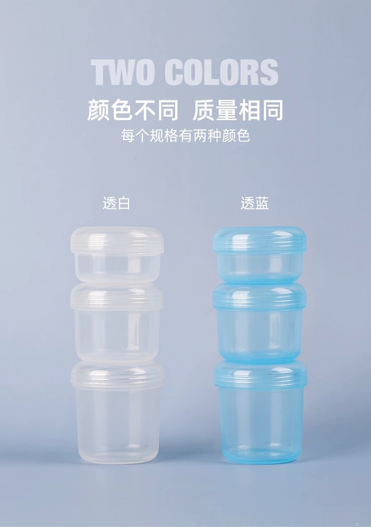 O1CN01WwZWSp1sDJ6p6GKBF_!!2213260285732-0-cib.jpg?__r__=1689729278641