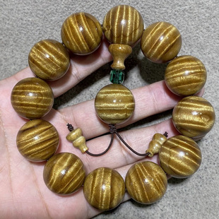 �Ĵ���z�ľ20mm�ִ�����С�~�E骽�z�ˮ��Ӱ��Ů���ͶY