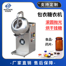 С���ԄӇ�Һș�蒁��C �ǹ����C �N��șƬ���C ��������C