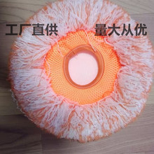 ̫ꖻ��ϲ�����ϰ��^���D��Q�w�Sѩ�᠖���տ��ϰ���Q�߻��ϲ�