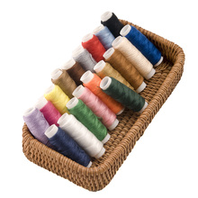 ?ᘾ�����ᘾ��Ќ��ÿp�¾�ᘾ����W���p�aᘺ������ͥ���|