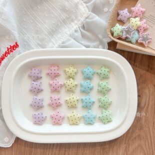 �����¿�����ɫ���c���β�ˇ�����^���֙C��diy�Ʒ������l