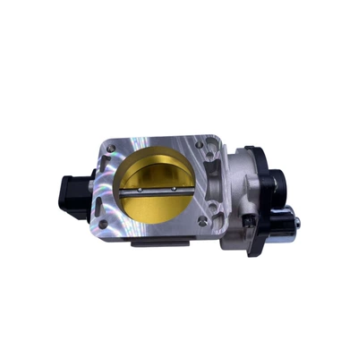 Suitable for Ford Drossel
