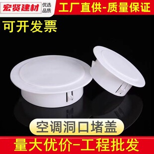 ���{�����w�ɲ��w�����ړ��ܷ���{���b��w�����������o���ڳ�Ȧ