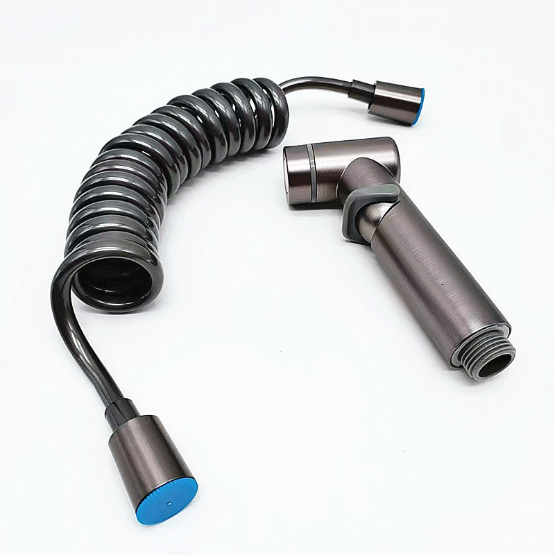 微信图片_202208202137252