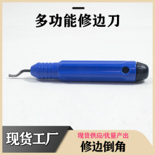 �քӵ��ǵ��ε���߅��ȥë���~�����Ϲ܃ȵ�������A���ǹ���