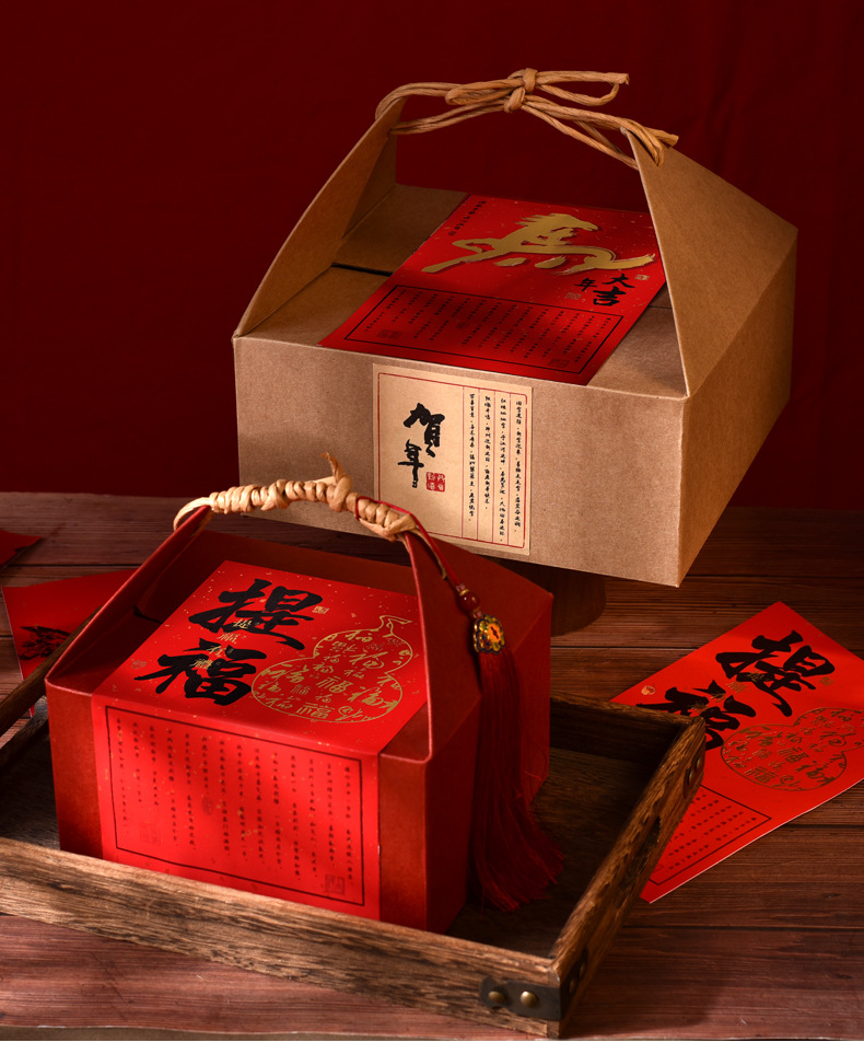 红色手提详情页_077777777777