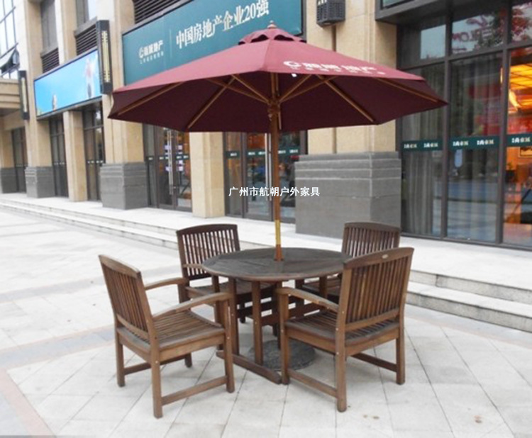 hGyTgvKjy9T/JMf1cqccinOcHSxvm47KTAgF