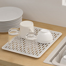 ˮ�۞rˮ���߲�ˮ���ռ{�܏N�����ϴ��؞Vˮ���ˤ�|ˮ�؞rˮ��