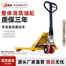 �ք�Һ�����\܇�}���бP�����͉�������܇2��3����ţ�bжС�Ͳ�܇