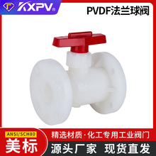 PKXPVSֱNPVDFֱmy  y