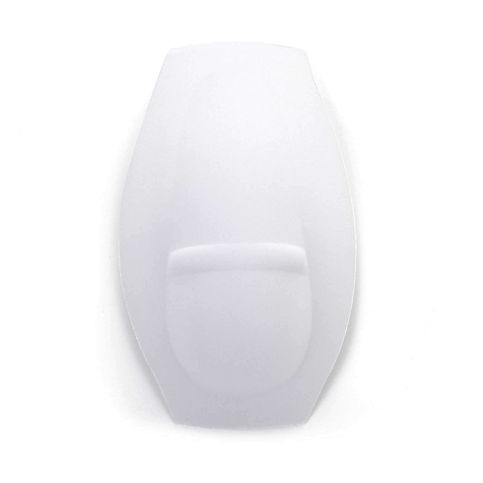 Tridimensional transpirable extra-grande gruesa sexy 3DU Copa convexa anti-Exposición de esponja de plástico de baño traje de baño sexy taza AÑADIR