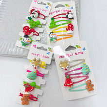 f}`ϹñͯlK}QѩZŮͯƤ^KƷ