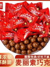 �������ɿ������A�Ĵ�����ϲ�ǽY��c��؛�ǹ�ɢ�b���lС��ʳС��