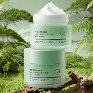 �������׵��߉TĨ��Ĥ�������坍��Ĥ�غͲ��̼�˯����ĤŮ��ϴ